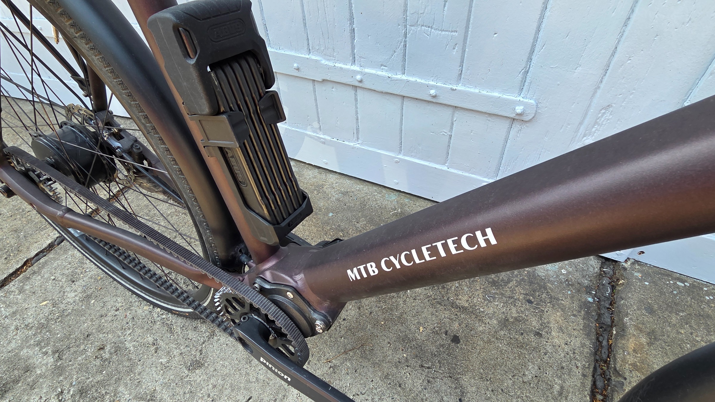 MTB Cycletech Souplesse_8.jpg